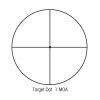 SIGHTRON SV SSED 10-50X60 TD SCOPE - NeonSales {{ shop.shopifyCountryName }}