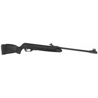 GAMO AIR RIFLE 4.5MM BLACK SHADOW SERIES