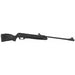 GAMO AIR RIFLE 4.5MM BLACK SHADOW SERIES