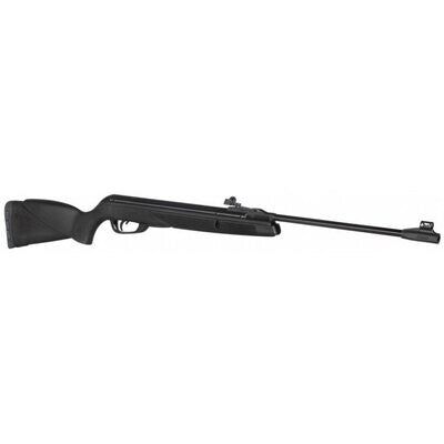 GAMO AIR RIFLE 4.5MM BLACK SHADOW SERIES