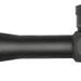 SIGHTRON SV SSED 10-50X60 TD SCOPE - NeonSales {{ shop.shopifyCountryName }}