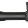 SIGHTRON SV SSED 10-50X60 TD SCOPE - NeonSales {{ shop.shopifyCountryName }}