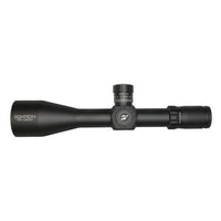 SIGHTRON SV SSED 4.5-24X56 FFP IR MH-H - NeonSales {{ shop.shopifyCountryName }}