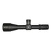 SIGHTRON SV SSED 4.5-24X56 FFP IR MH-H - NeonSales {{ shop.shopifyCountryName }}