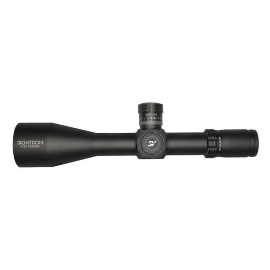 SIGHTRON SV SSED 4.5-24X56 FFP IR MH-H - NeonSales {{ shop.shopifyCountryName }}
