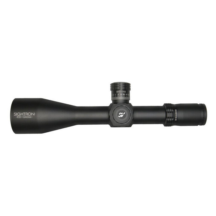 SIGHTRON SV SSED 4.5-24X56 FFP IR MH-H - NeonSales {{ shop.shopifyCountryName }}