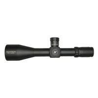 SIGHTRON SV SSED 4.5-24X56 FFP IR MH-H - NeonSales {{ shop.shopifyCountryName }}