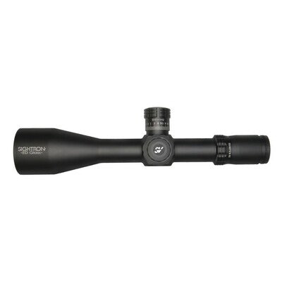 SIGHTRON SV SSED 4.5-24X56 FFP IR MH-H - NeonSales {{ shop.shopifyCountryName }}