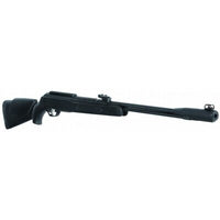 GAMO AIR RIFLE 4.5MM CFX SERIES