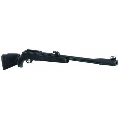 GAMO AIR RIFLE 4.5MM CFX SERIES