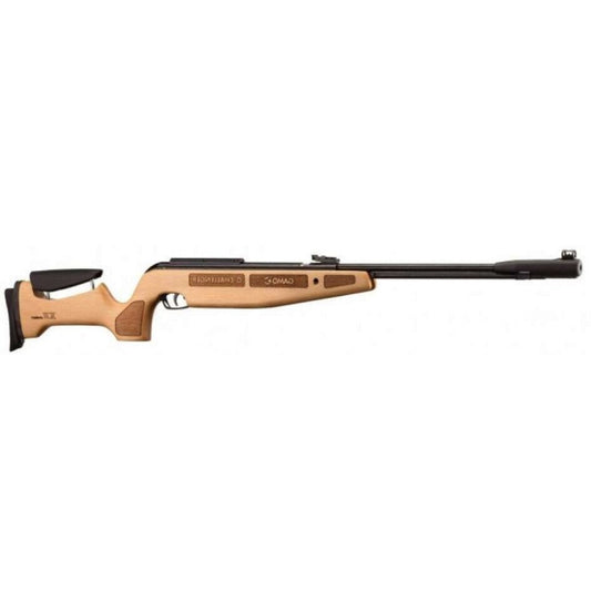 GAMO AIR RIFLE 4.5MM G CHALLENGER SERIES IGT