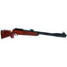 GAMO AIR RIFLE 4.5MM CFX ROYAL SERIES - NeonSales {{ shop.shopifyCountryName }}
