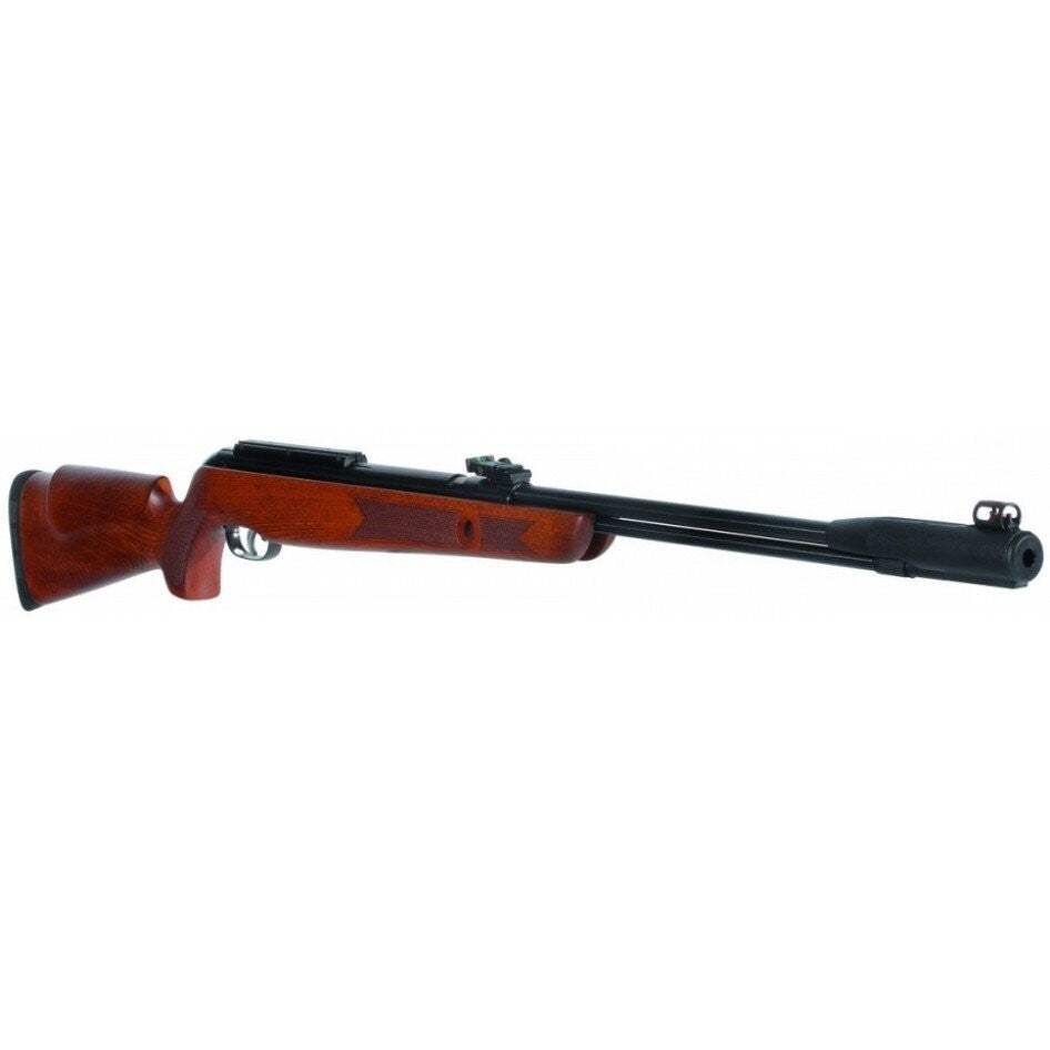 GAMO AIR RIFLE 4.5MM CFX ROYAL SERIES - NeonSales {{ shop.shopifyCountryName }}