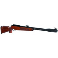 GAMO AIR RIFLE 4.5MM CFX ROYAL SERIES - NeonSales {{ shop.shopifyCountryName }}