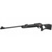 GAMO AIR RIFLE 4.5MM G MAG SERIES 1250 IGT MACH - NeonSales {{ shop.shopifyCountryName }}