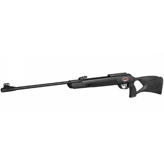 GAMO AIR RIFLE 4.5MM G MAG SERIES 1250 IGT MACH