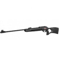 GAMO AIR RIFLE 4.5MM G MAG SERIES 1250 IGT MACH - NeonSales {{ shop.shopifyCountryName }}