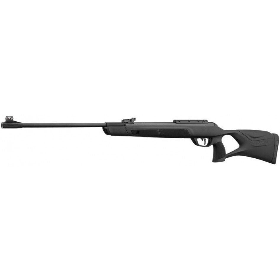 GAMO AIR RIFLE 4.5MM G MAGNUM SERIES 1250 - NeonSales {{ shop.shopifyCountryName }}