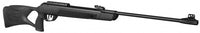 GAMO AIR RIFLE 4.5MM G MAGNUM SERIES 1250 - NeonSales {{ shop.shopifyCountryName }}