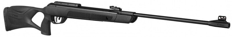 GAMO AIR RIFLE 4.5MM G MAGNUM SERIES 1250 - NeonSales {{ shop.shopifyCountryName }}