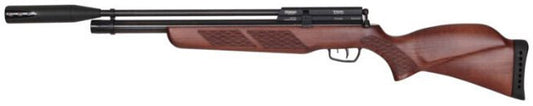 GAMO 4.5MM PCP RIFLE COYOTE WHISPER