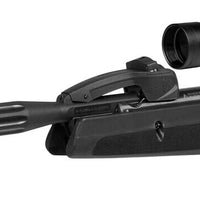GAMO 4.5MM NITRO PISTON RIFLE REPLAY 10 IGT