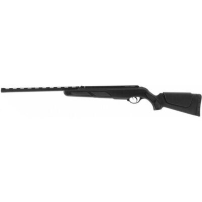 GAMO AIR RIFLE 5.5MM SHADOW SERIES DX EXPRESS