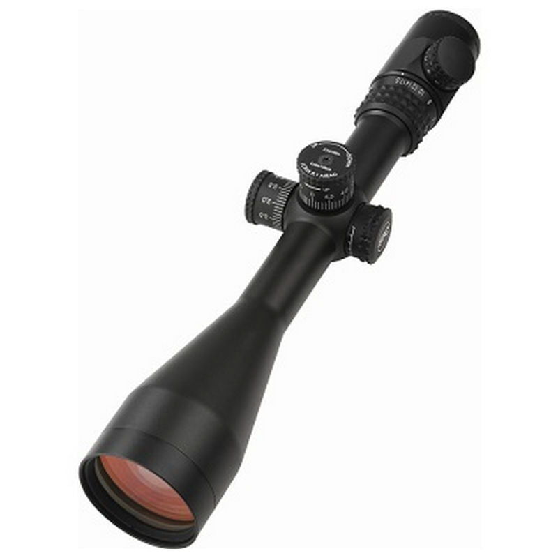 SIGHTRON S TAC 2.5-17X56 IR MOA - NeonSales {{ shop.shopifyCountryName }}