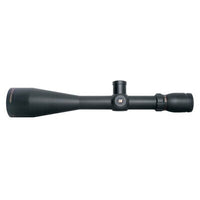 SIGHTRON SIII 8-32X56 LR DOT - NeonSales {{ shop.shopifyCountryName }}