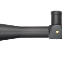 SIGHTRON SIII 10-50X60 LR MD - NeonSales {{ shop.shopifyCountryName }}