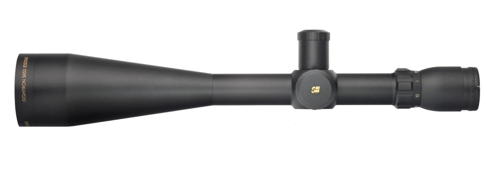SIGHTRON SIII 10-50X60 LR MD - NeonSales {{ shop.shopifyCountryName }}