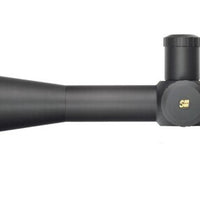 SIGHTRON SIII 10-50X60 LR FCH - NeonSales {{ shop.shopifyCountryName }}
