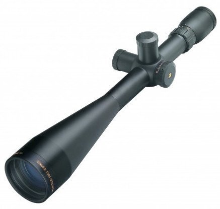 SIGHTRON SIII 10-50X60 LR MD - NeonSales {{ shop.shopifyCountryName }}