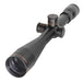 SIGHTRON SIII 6-24X50 LR MOA-2 - NeonSales {{ shop.shopifyCountryName }}