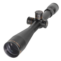 SIGHTRON SIII 6-24X50 LR FFP MOA - NeonSales {{ shop.shopifyCountryName }}