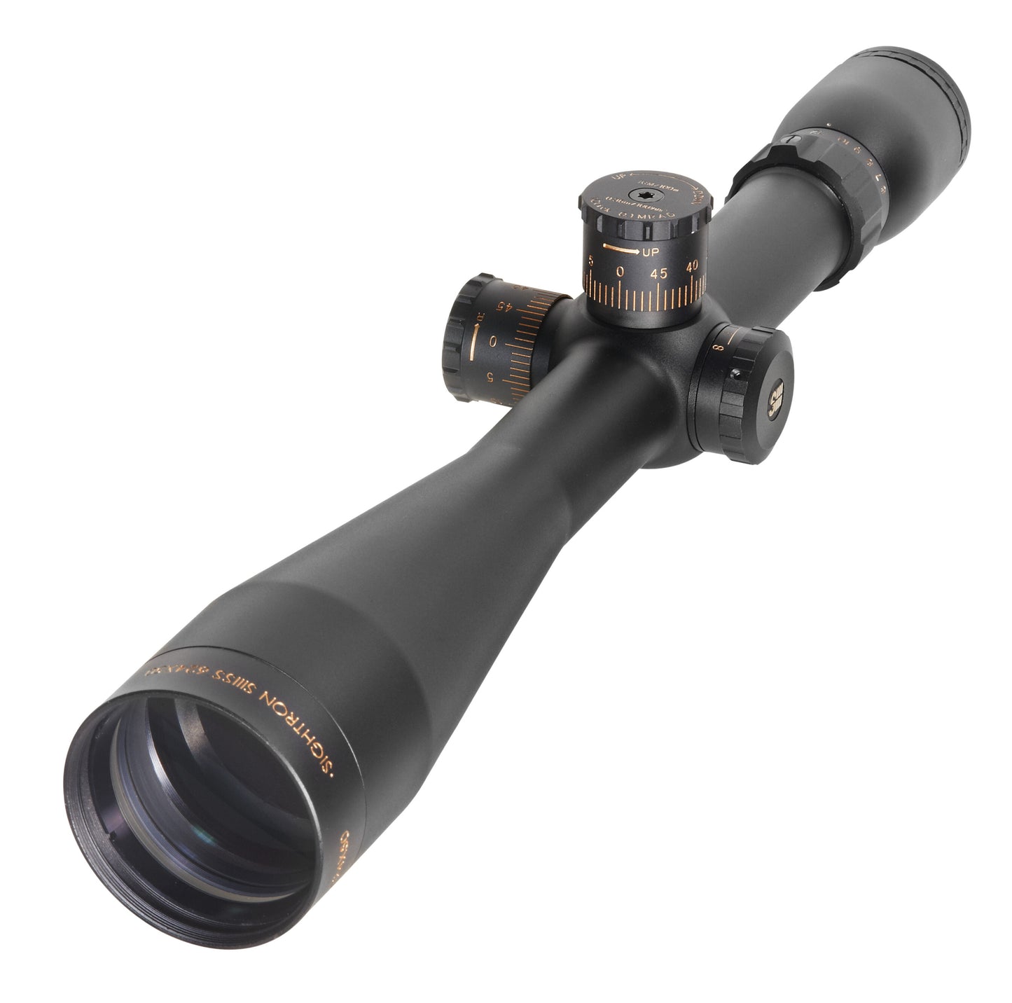 SIGHTRON SIII 6-24X50 LR FFP MOA - NeonSales {{ shop.shopifyCountryName }}