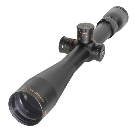 SIGHTRON SIII 6-24X50 LR FFP MOA - NeonSales {{ shop.shopifyCountryName }}