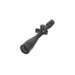 SIGHTRON SV SSED 10-50X60 ZS IR MOA-H - NeonSales {{ shop.shopifyCountryName }}