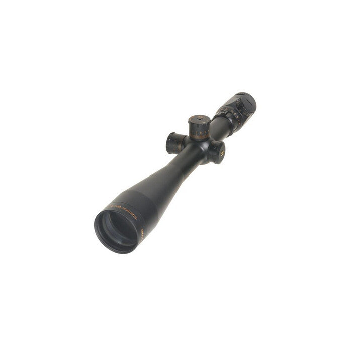 SIGHTRON SV SSED 4.5-24X56 ZS FFP IR MH-H - NeonSales {{ shop.shopifyCountryName }}