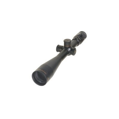 SIGHTRON SV SSED 10-50X60 ZS IR MOA-H - NeonSales {{ shop.shopifyCountryName }}