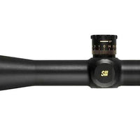 SIGHTRON SIII 6-24X50 LR FFP MOA - NeonSales {{ shop.shopifyCountryName }}