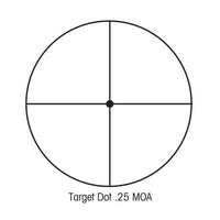 SIGHTRON SIII 8-32X56 LR DOT - NeonSales {{ shop.shopifyCountryName }}