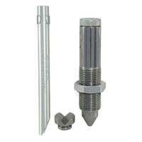 LEE LEAD HARDNESS TEST KIT - NeonSales {{ shop.shopifyCountryName }}