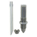 LEE LEAD HARDNESS TEST KIT - NeonSales {{ shop.shopifyCountryName }}