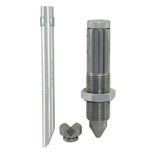 LEE LEAD HARDNESS TEST KIT - NeonSales {{ shop.shopifyCountryName }}