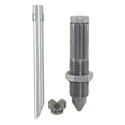LEE LEAD HARDNESS TEST KIT - NeonSales {{ shop.shopifyCountryName }}