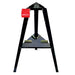 LEE RELOADING STAND - NeonSales {{ shop.shopifyCountryName }}