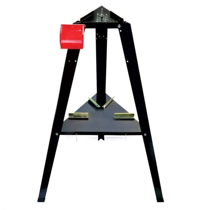 LEE RELOADING STAND - NeonSales {{ shop.shopifyCountryName }}