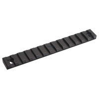 VECTOR OPTICS SCRAAM-54 MLOK HANDGAUARD 5'' RAIL - NeonSales {{ shop.shopifyCountryName }}