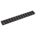 VECTOR OPTICS SCRAAM-54 MLOK HANDGAUARD 5'' RAIL - NeonSales {{ shop.shopifyCountryName }}